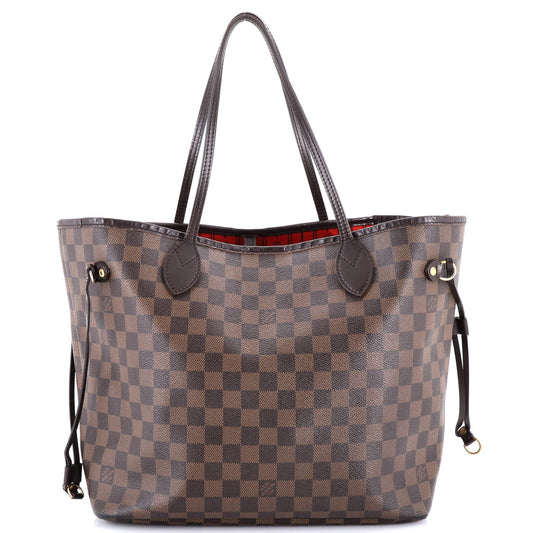 STRAPSTORY TOTE - 100