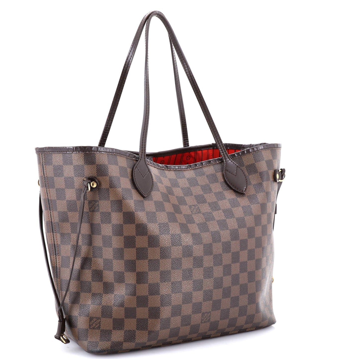 STRAPSTORY TOTE - 100
