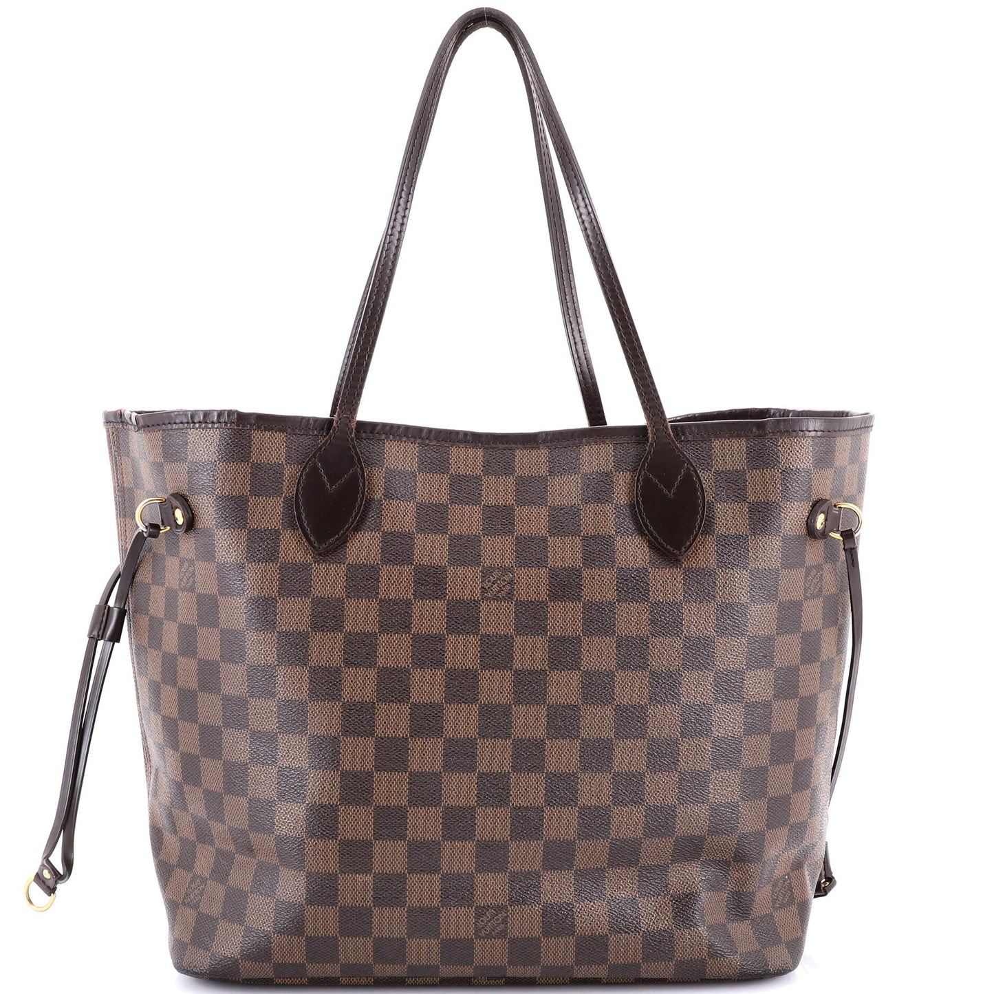 STRAPSTORY TOTE - 100