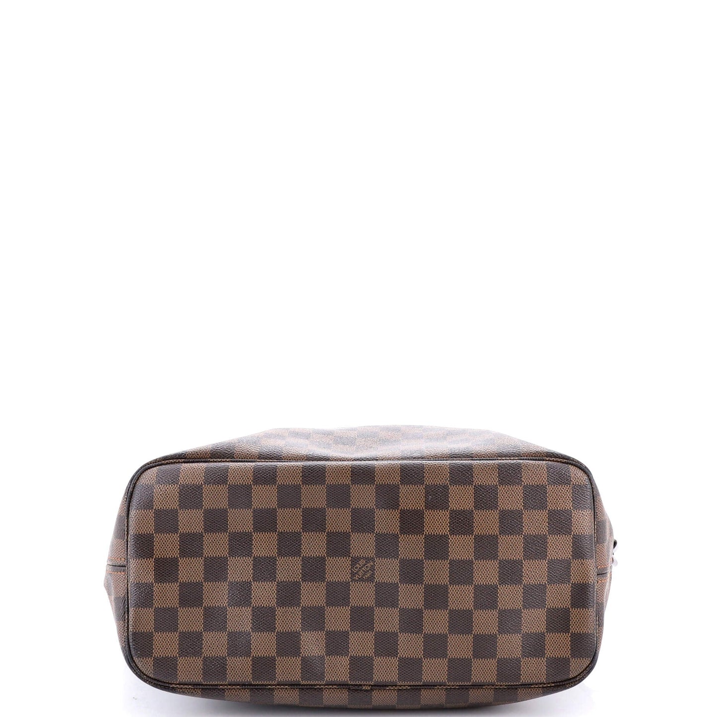 STRAPSTORY TOTE - 100