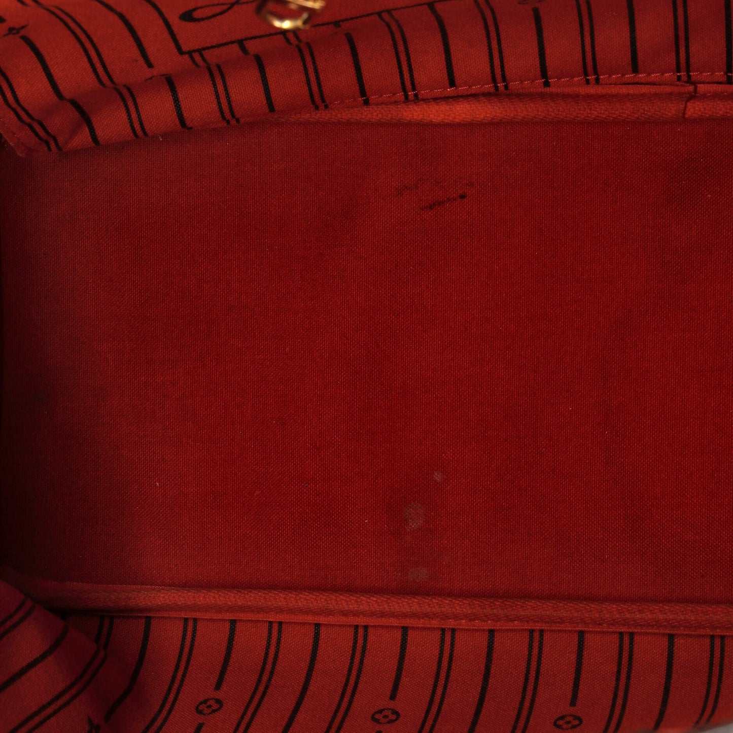 STRAPSTORY TOTE - 100