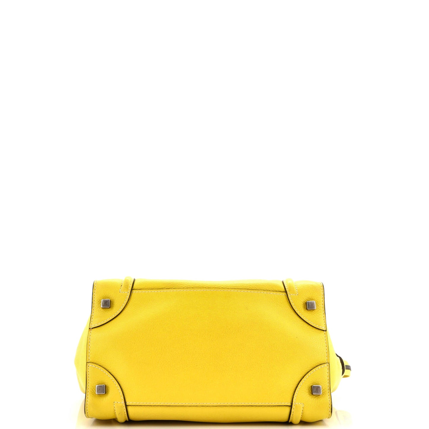 STRAPSTORY TOTE - 101