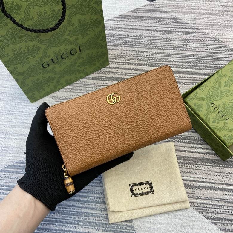 GGCC-Bags - Strap Story - 1037