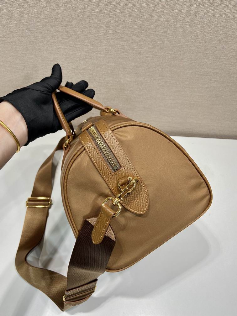 PRD-Bags - Strap Story - 2098