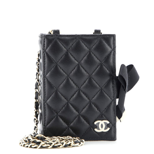 STRAPSTORY CROSSBODY BAG - 292