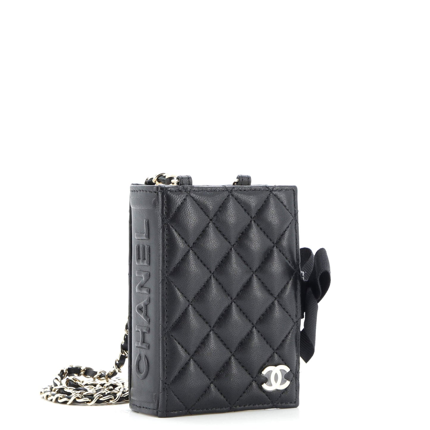 STRAPSTORY CROSSBODY BAG - 292