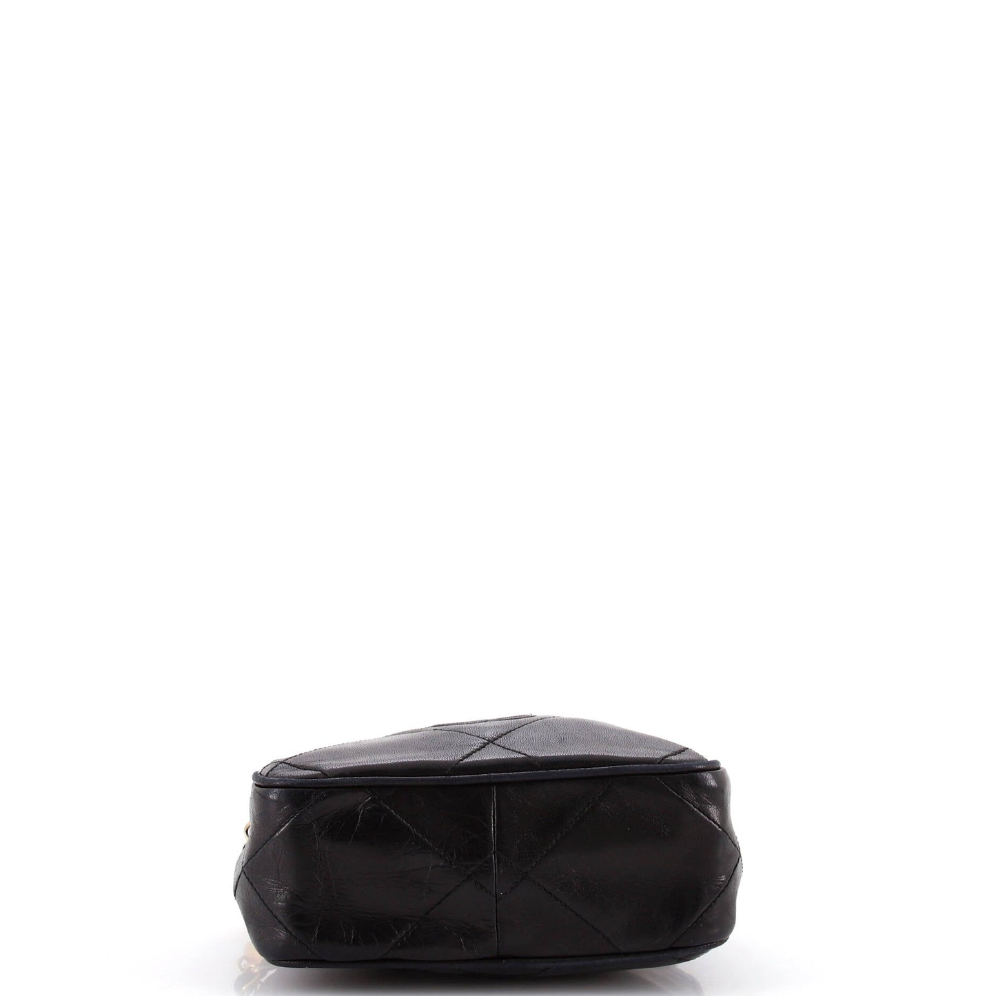 STRAPSTORY SHOULDER BAG - 165