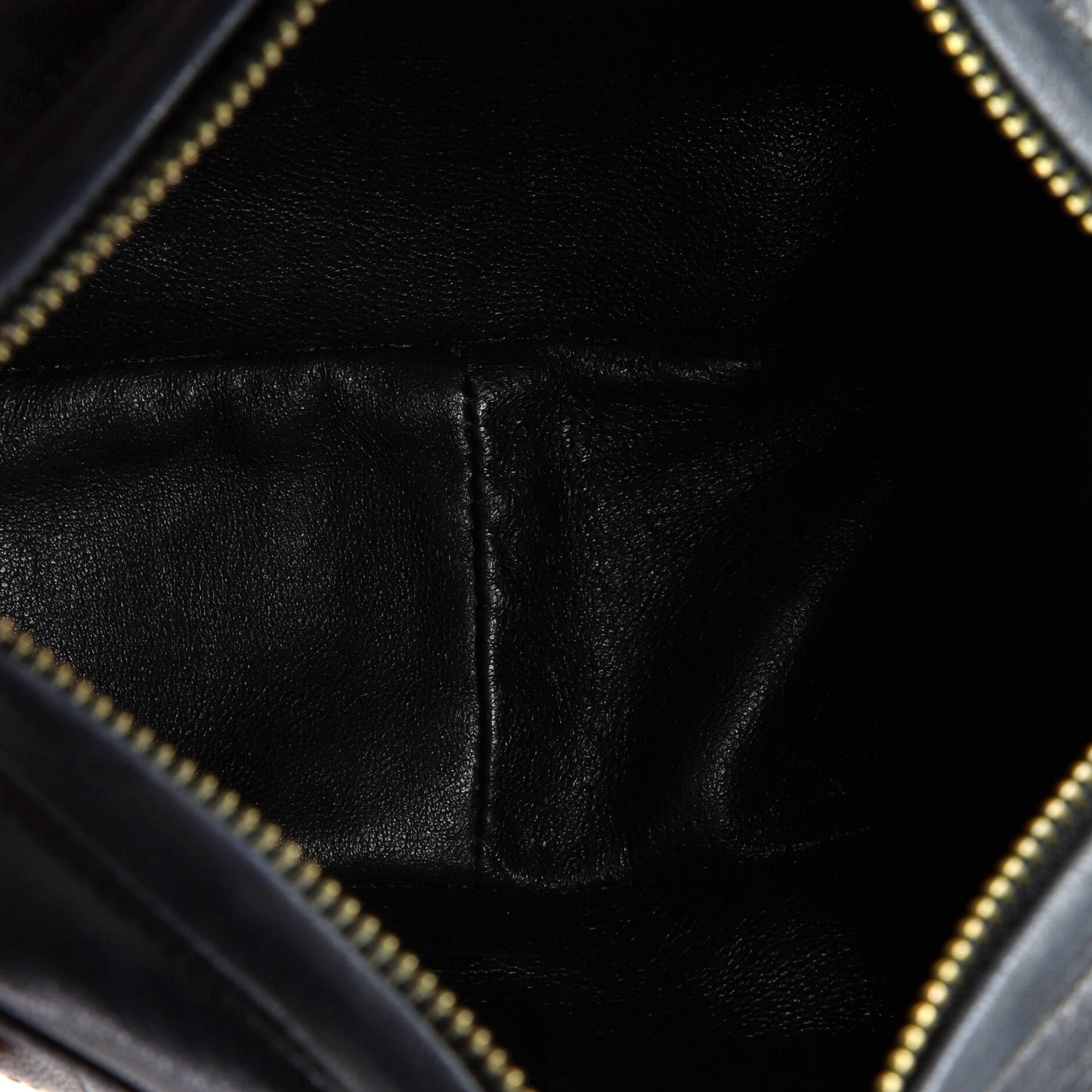 STRAPSTORY SHOULDER BAG - 165
