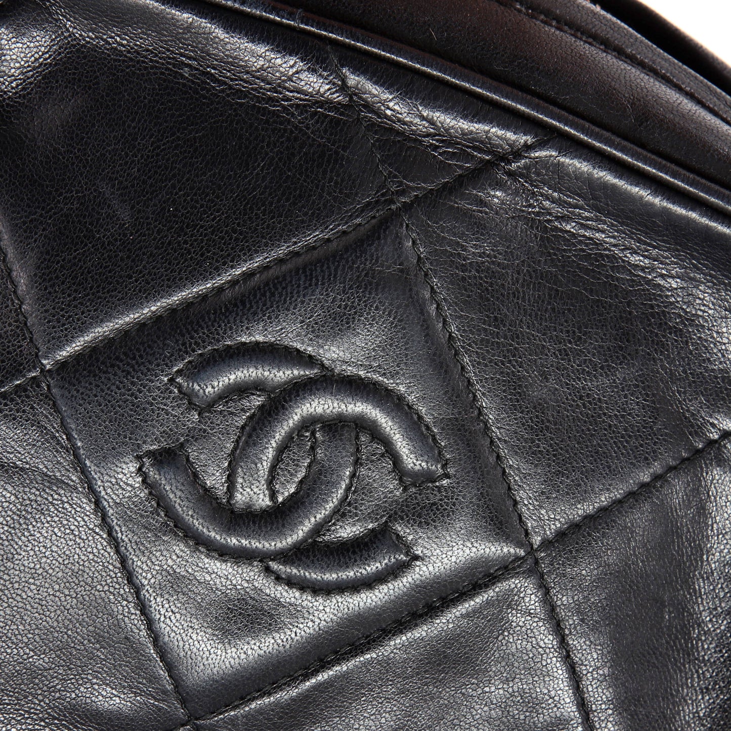 STRAPSTORY SHOULDER BAG - 165