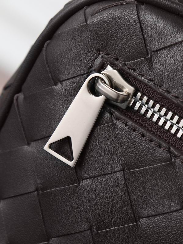 BTVA-Bags - Strap Story - 549
