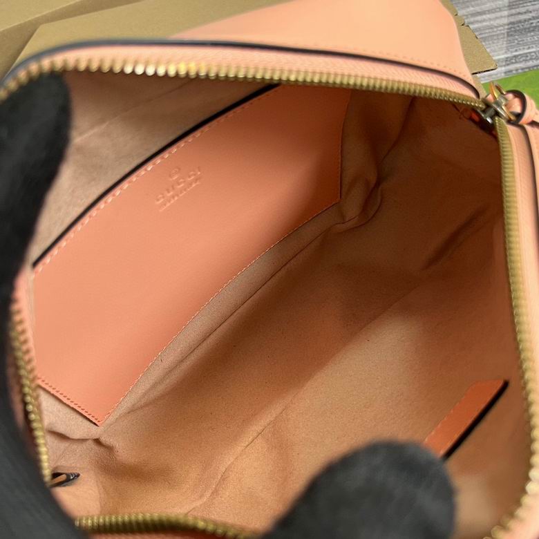 GGCC-Bags - Strap Story - 982