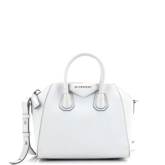 STRAPSTORY CROSSBODY BAG - 1107