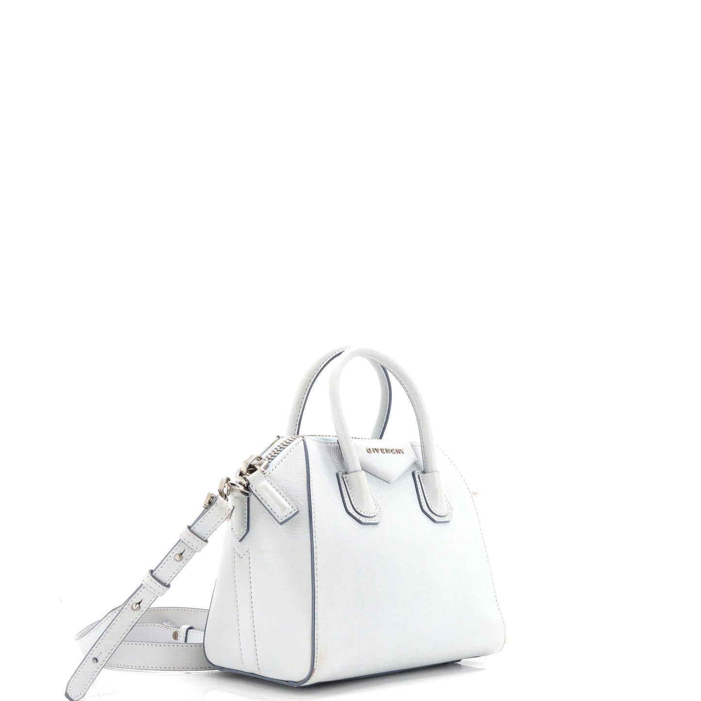 STRAPSTORY CROSSBODY BAG - 1107