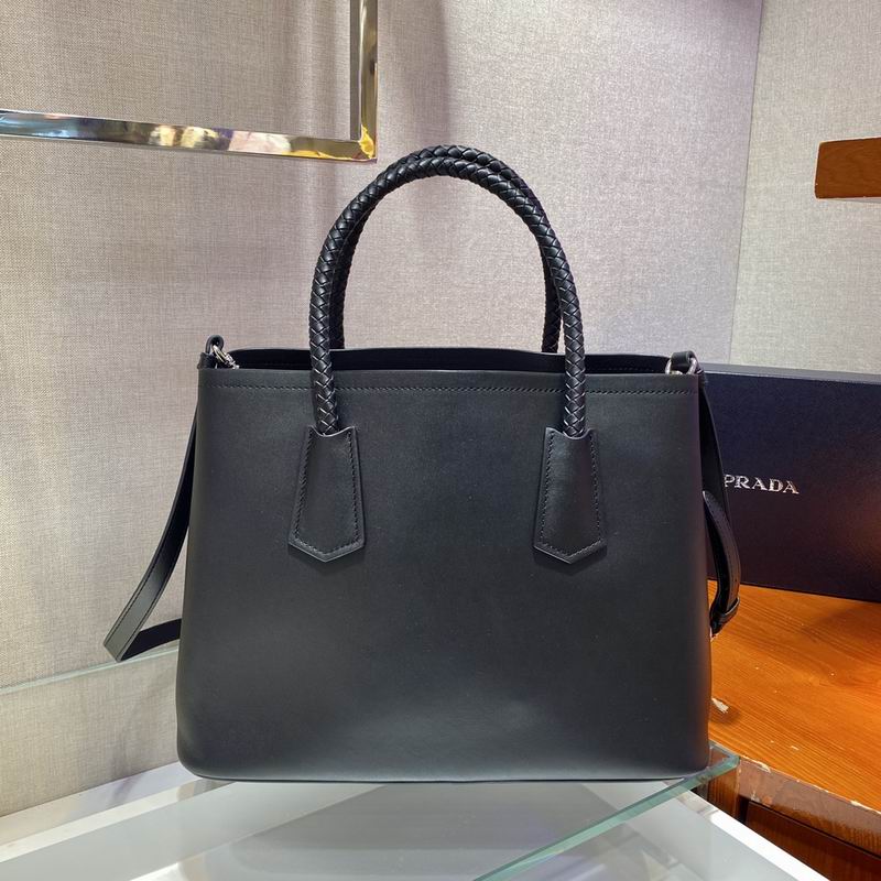 PRD-Bags - SheCary - 778