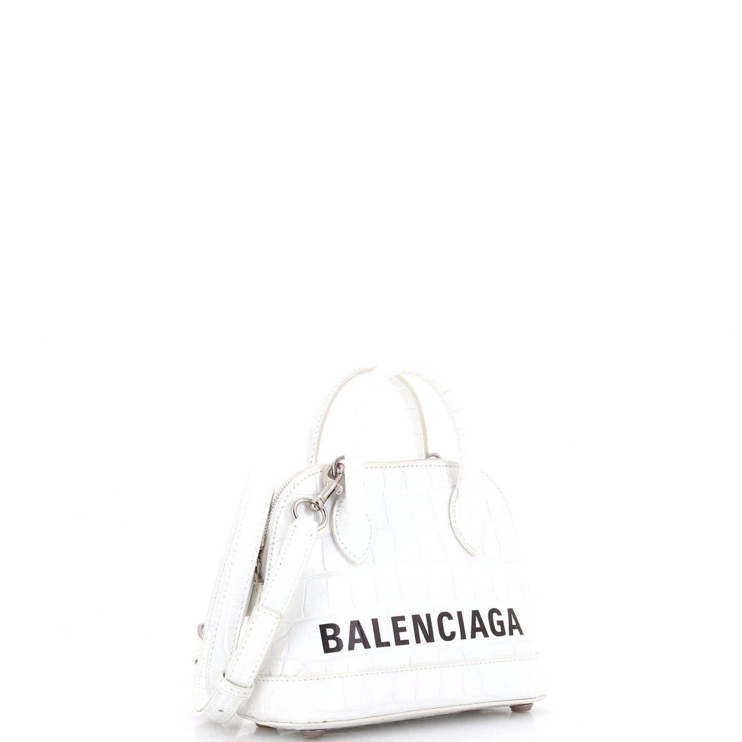 STRAPSTORY SHOULDER BAG - 2485