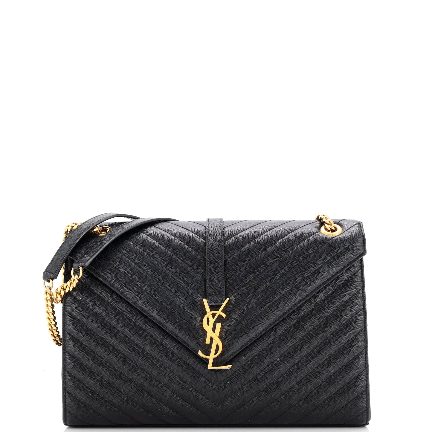 STRAPSTORY SHOULDER BAG - 231