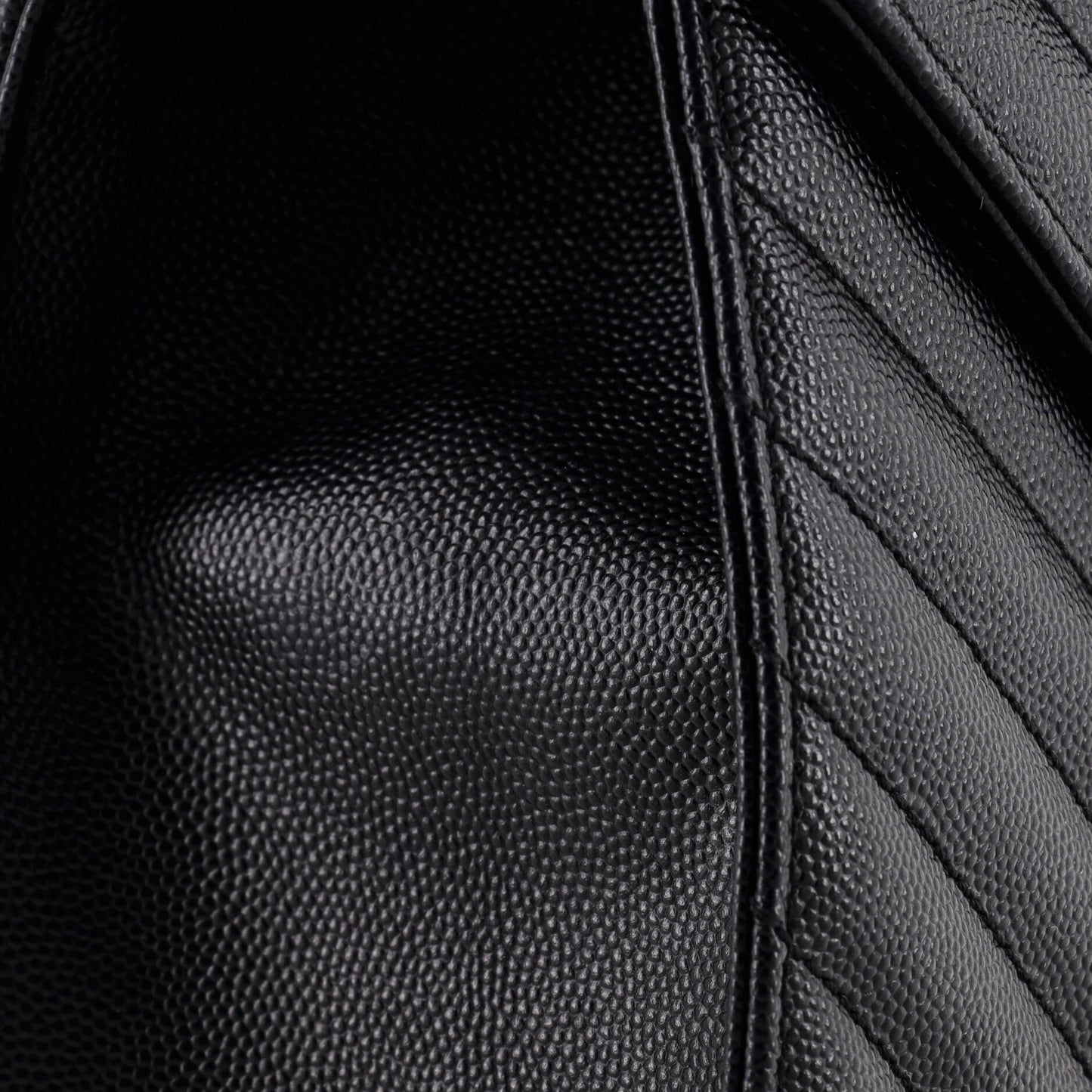 STRAPSTORY SHOULDER BAG - 231