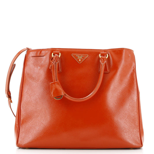 STRAPSTORY TOTE - 1092