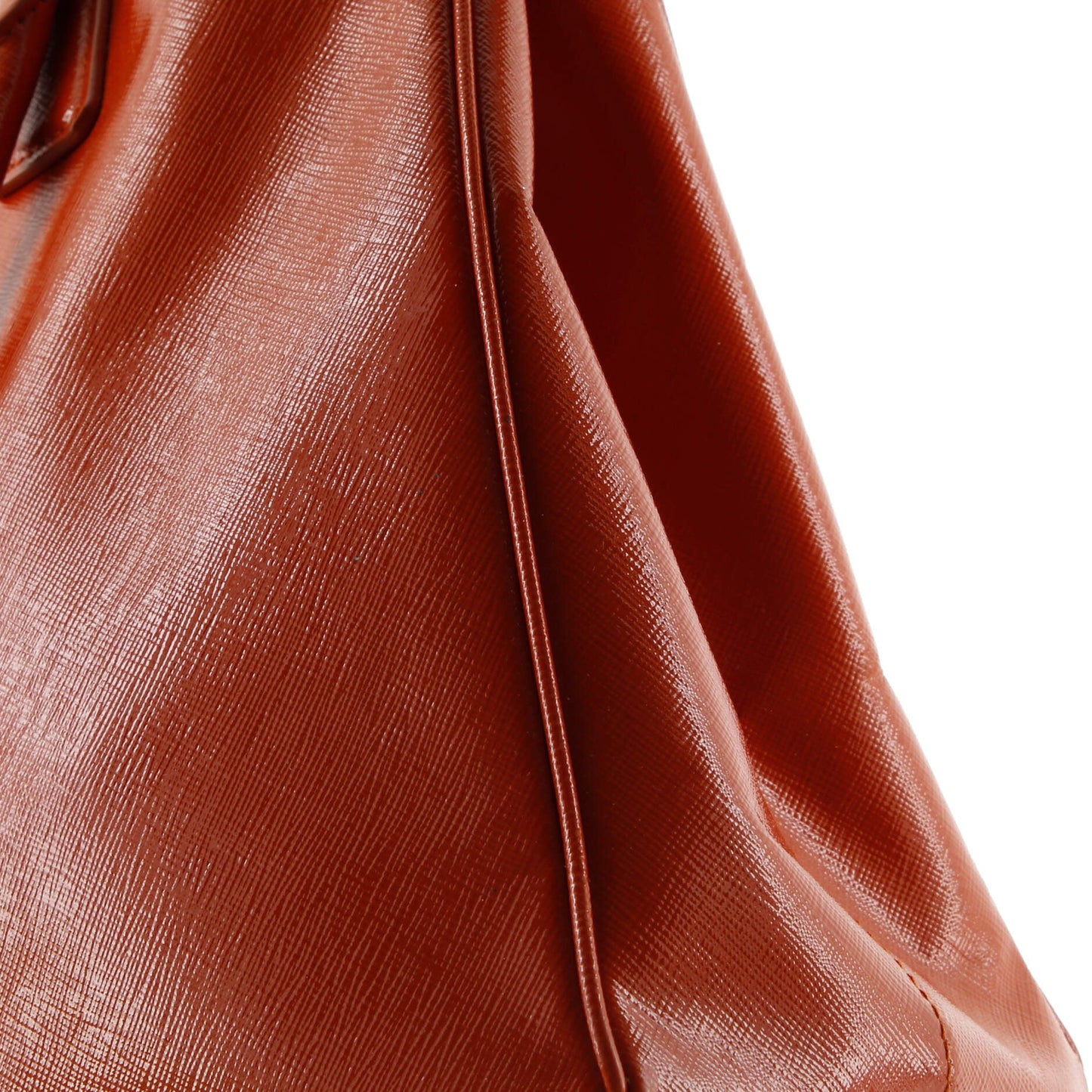 STRAPSTORY TOTE - 1092