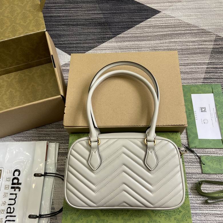 GGCC-Bags - Strap Story - 076