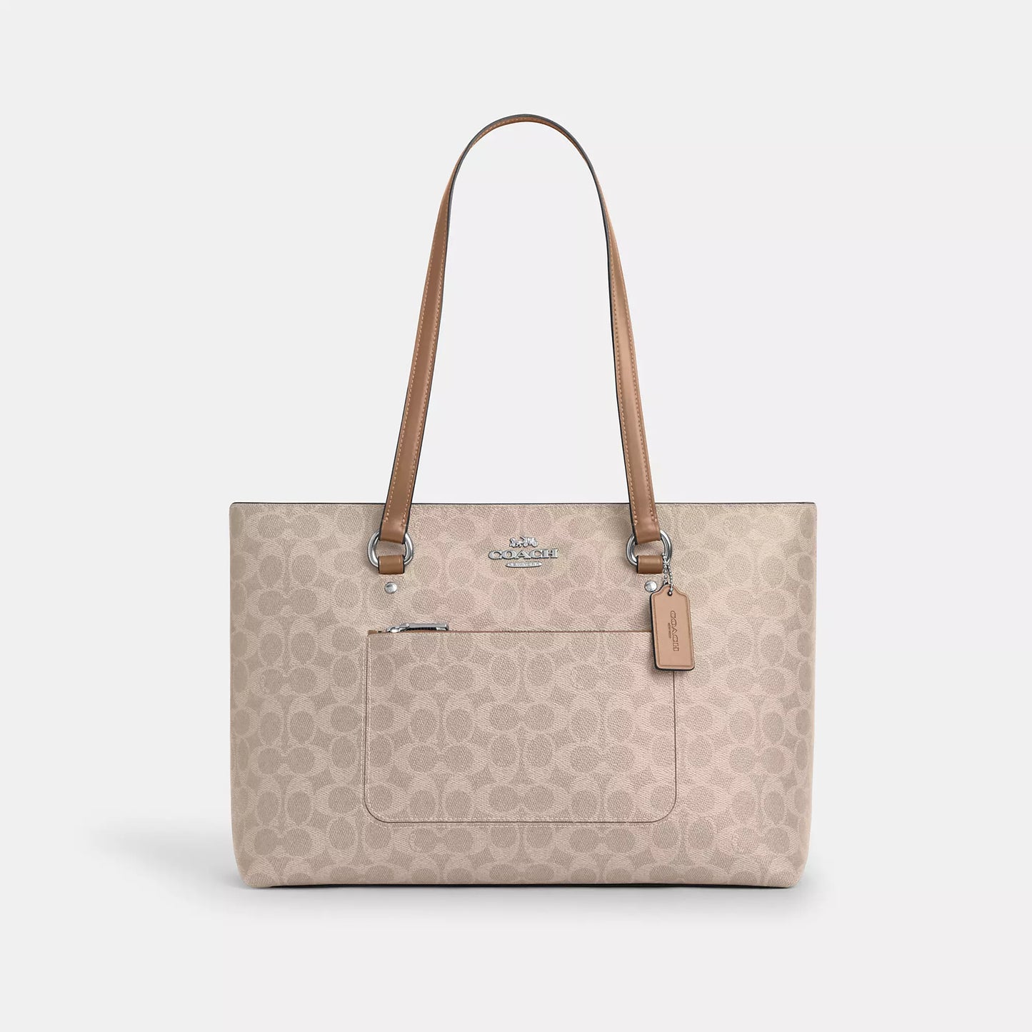StrapStory - Tote Bag 066