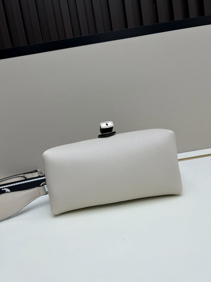 PRD-Bags - Strap Story - 1811