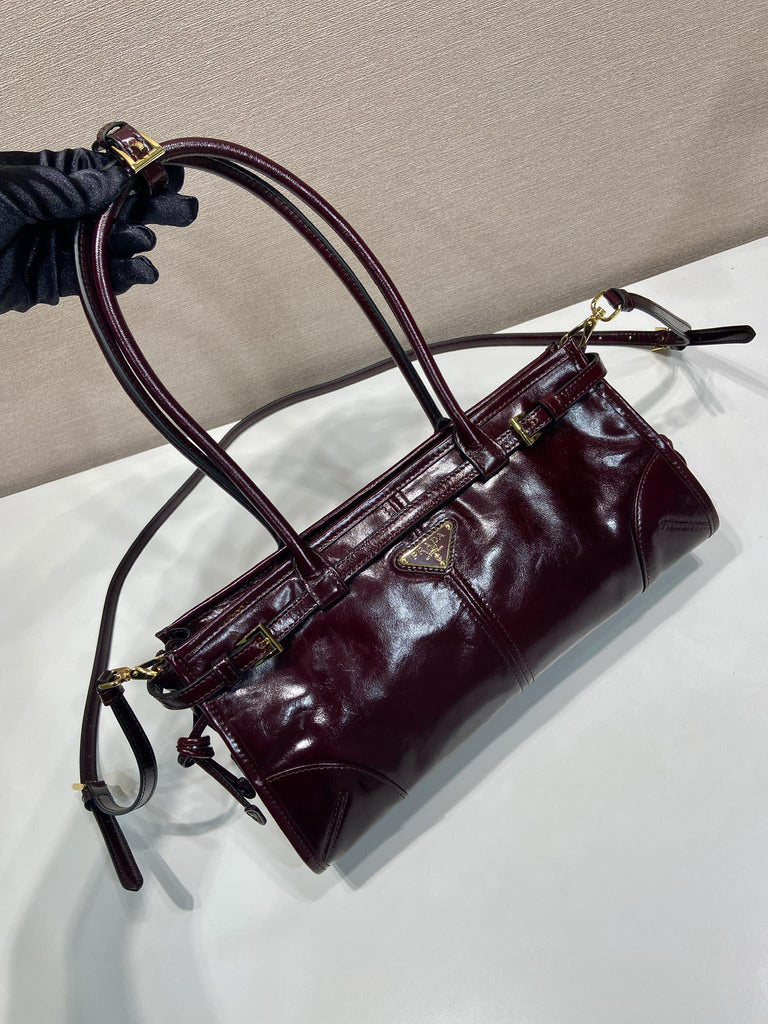 PRD-Bags - Strap Story - 1769