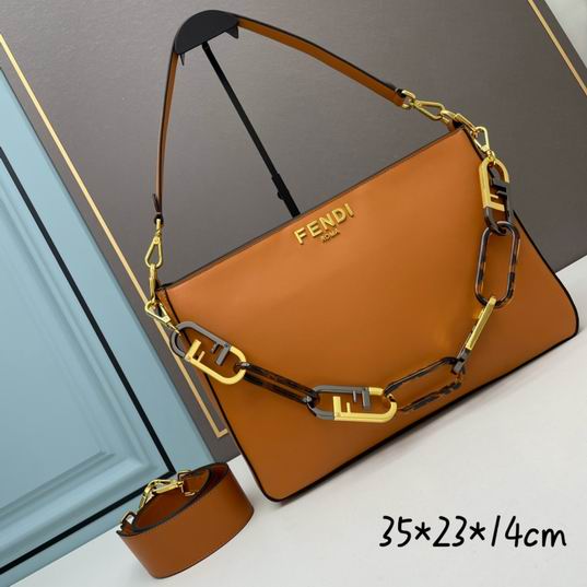 FDNI-Bags - Strap Story - 392