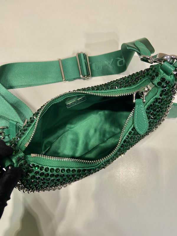 PRD-Bags - SheCary - 920