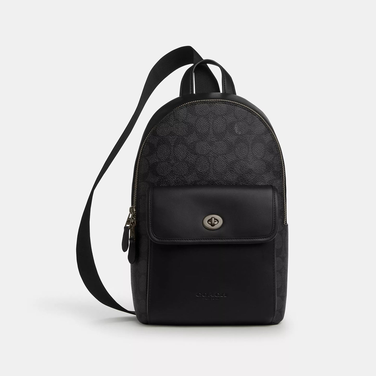 StrapStory - Backpack 219