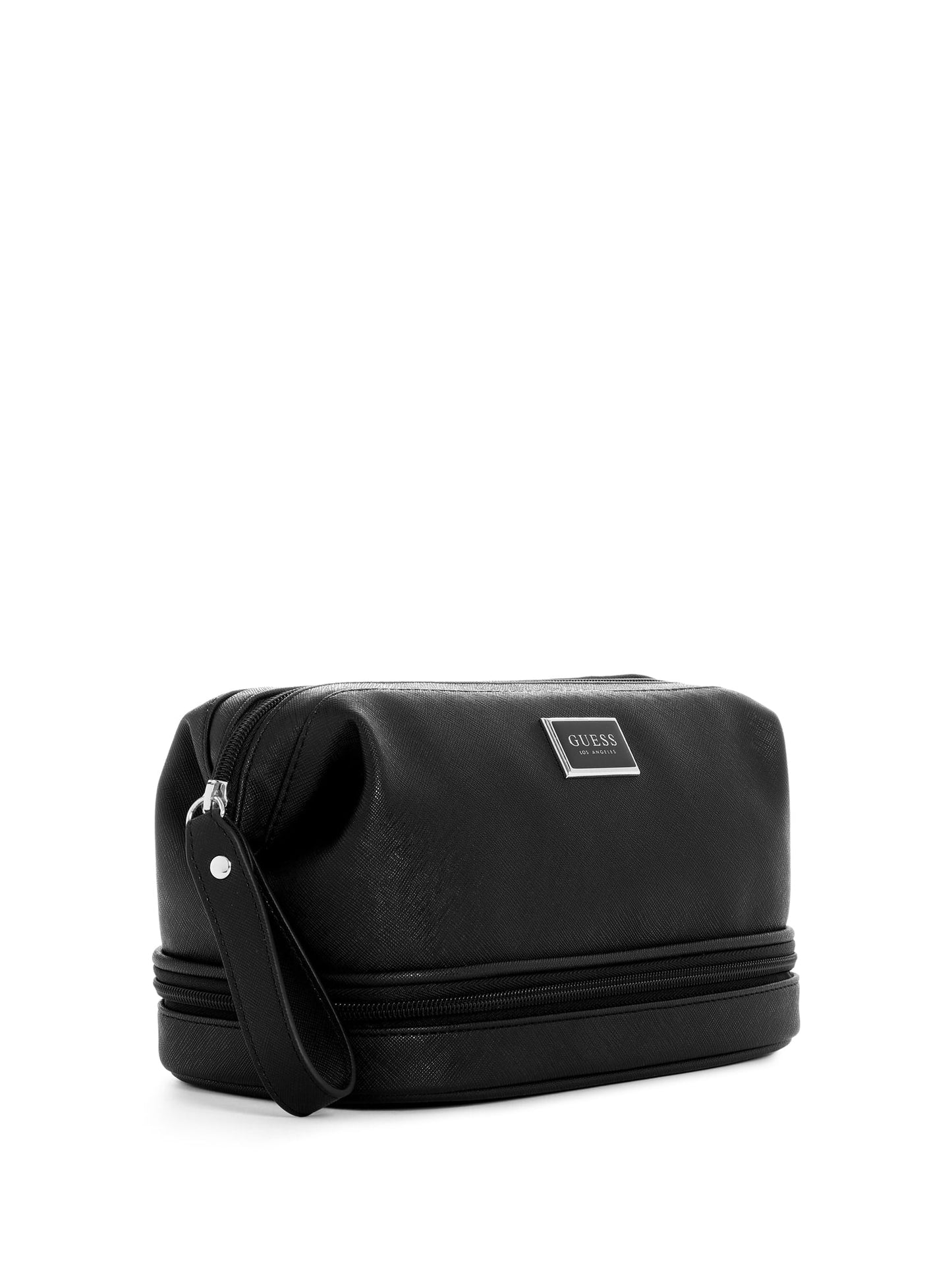 StrapStory - Travel Pouch 013