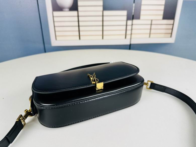 LSY-Bags - Strap Story - 182