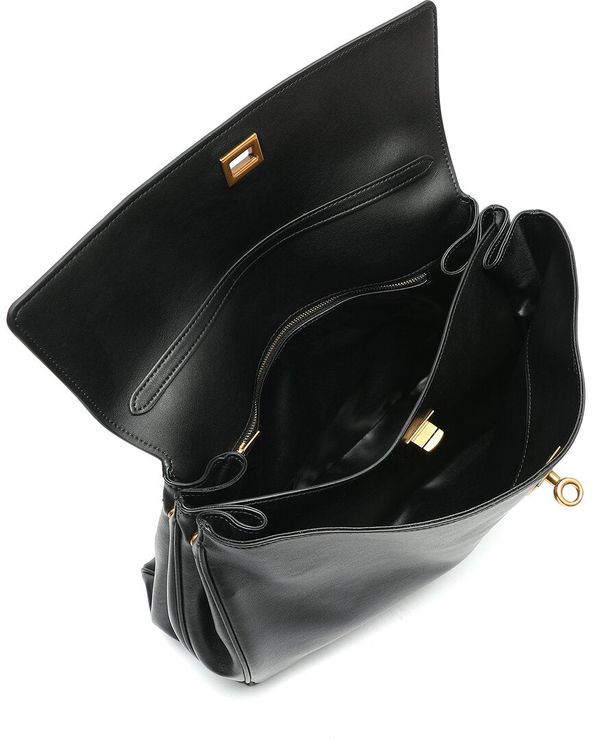 StrapStory - Tote Bag 805