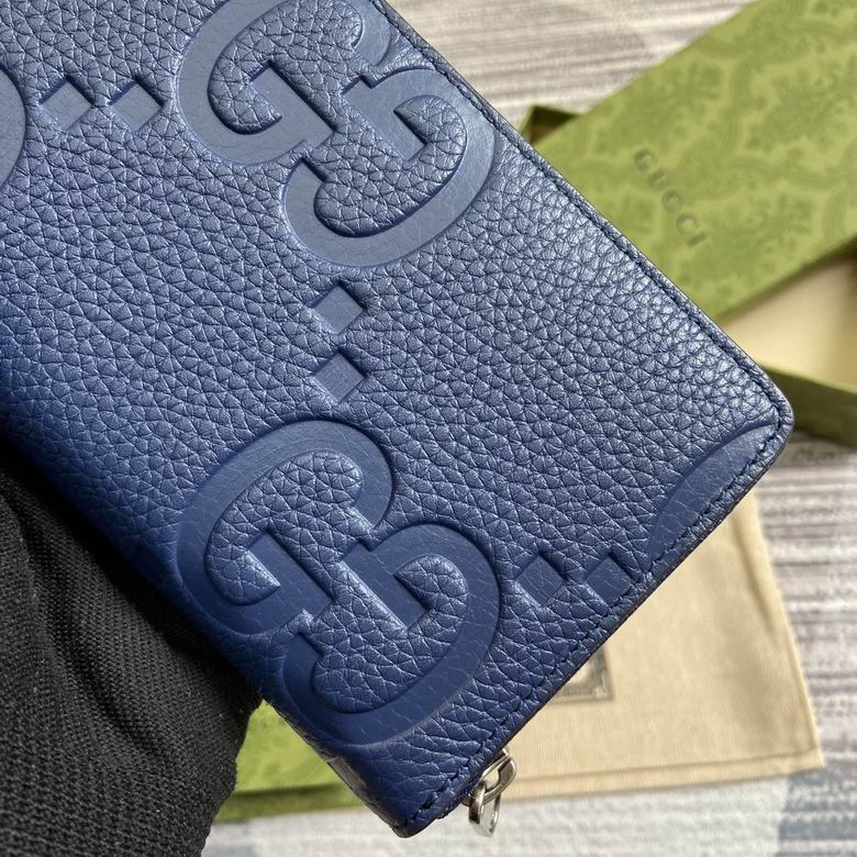 GGCC-Bags - Strap Story - 665