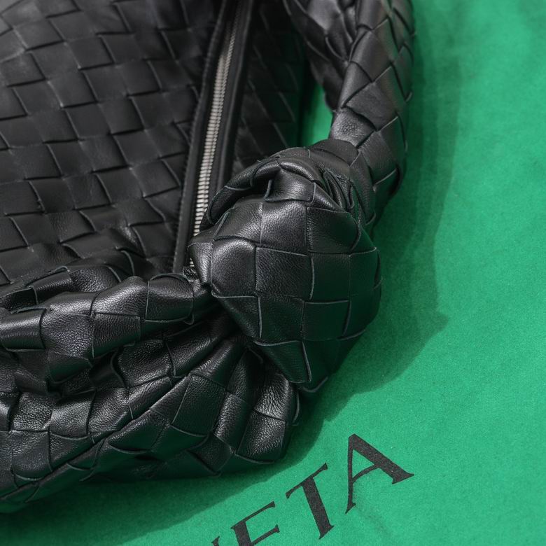 BTVA-Bags - Strap Story - 082