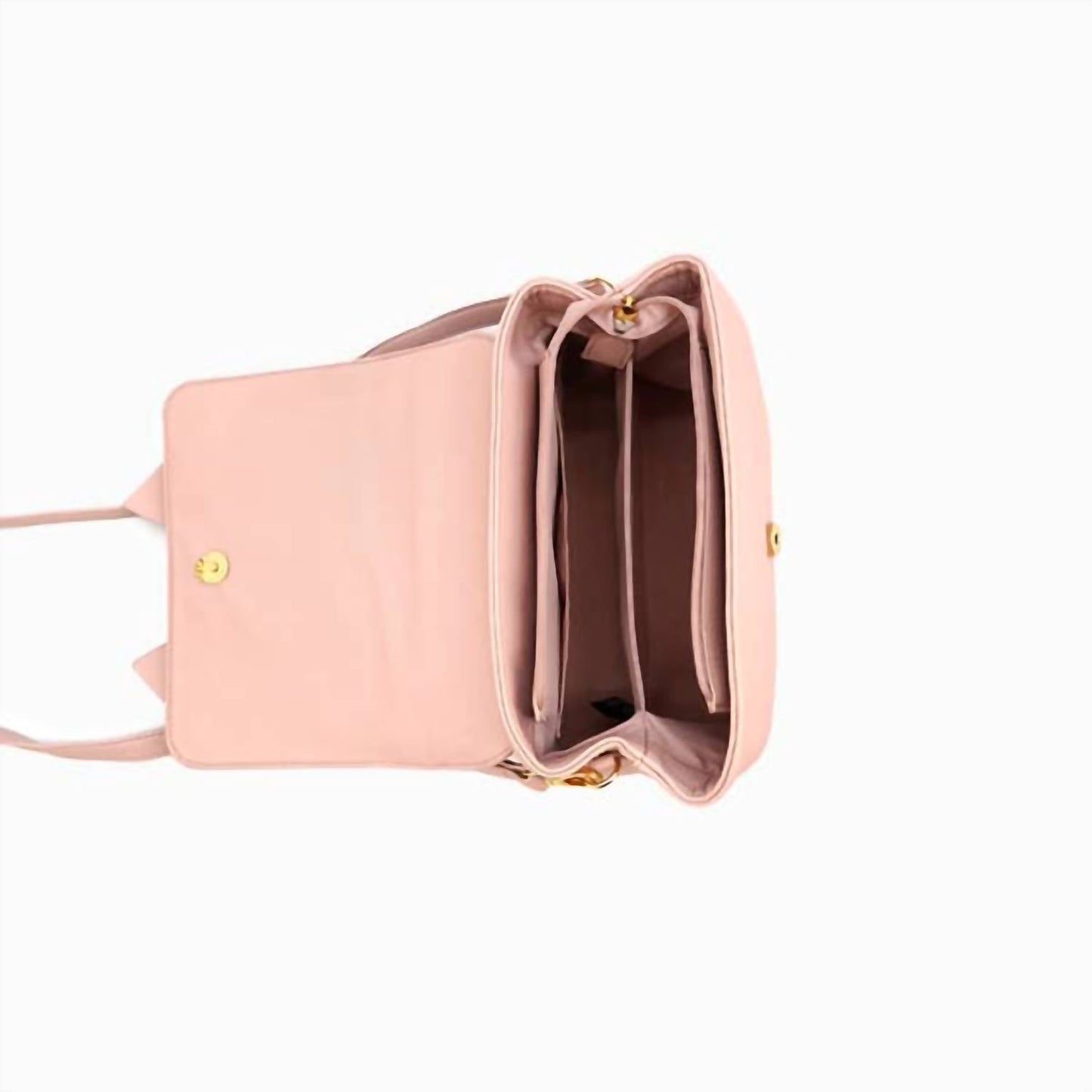 StrapStory - Crossbody 3082