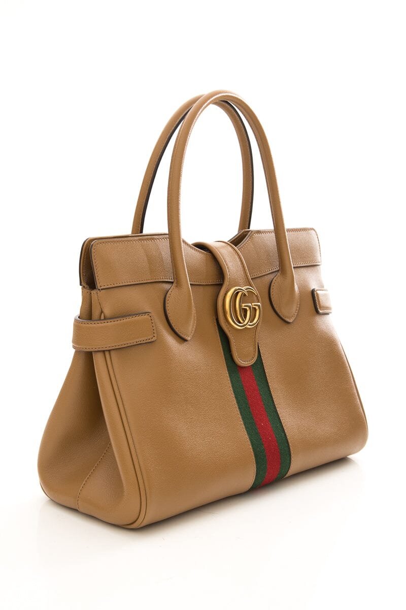 STRAPSTORY - GGC1 BAG - 1303