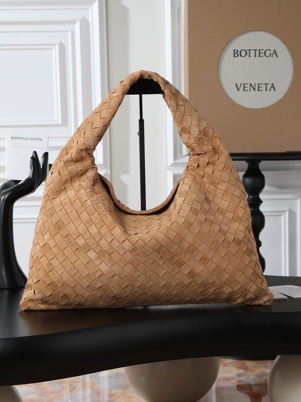 BTVA-Bags - Strap Story - 538