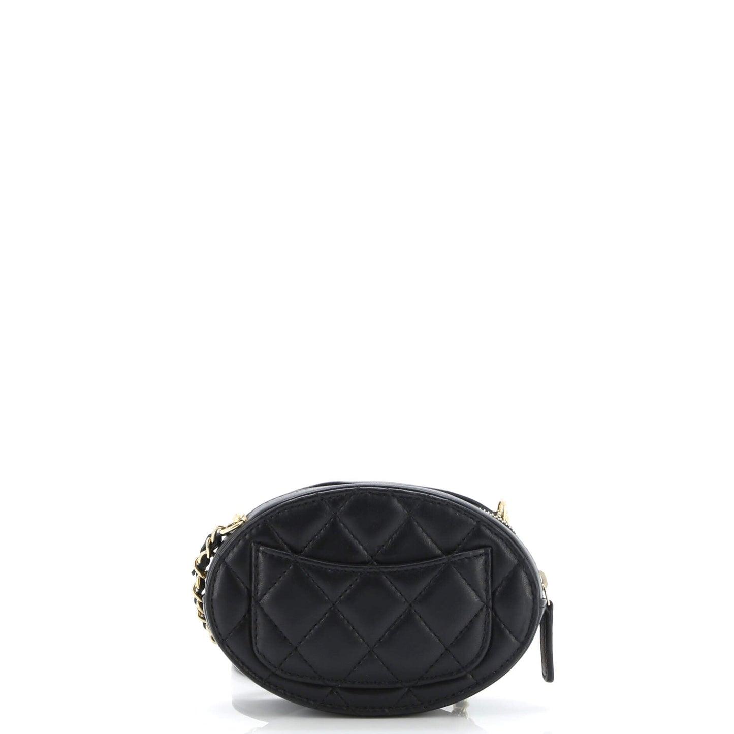 STRAPSTORY SHOULDER BAG - 184
