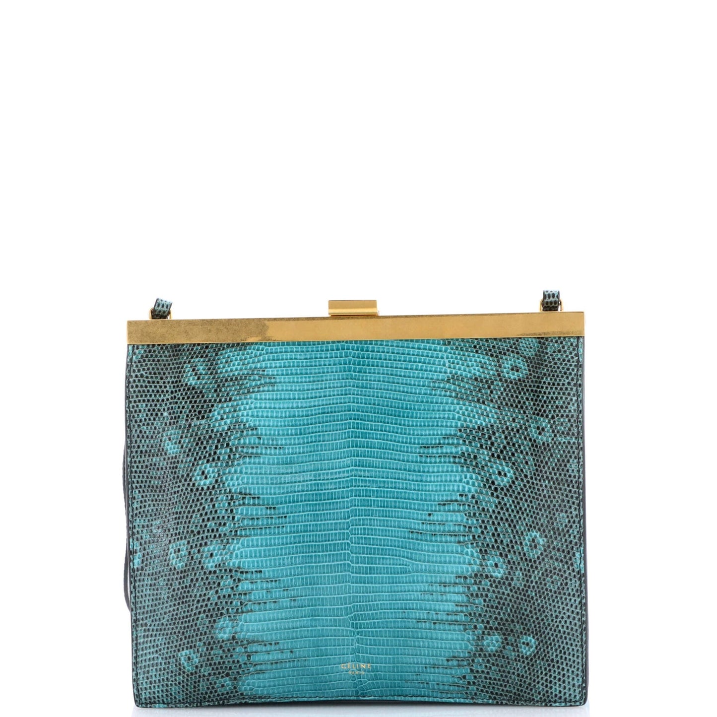 STRAPSTORY CROSSBODY BAG - 282
