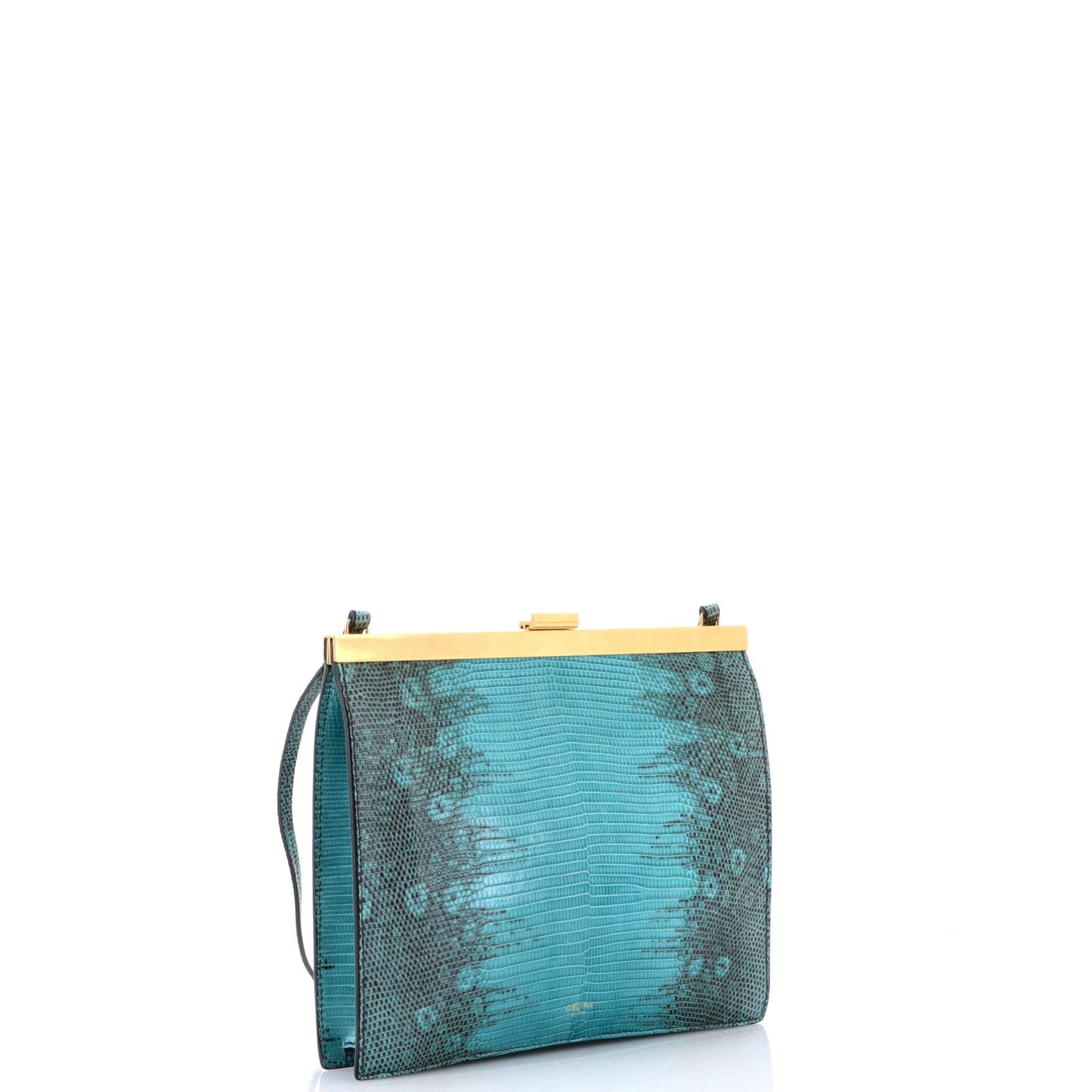 STRAPSTORY CROSSBODY BAG - 282