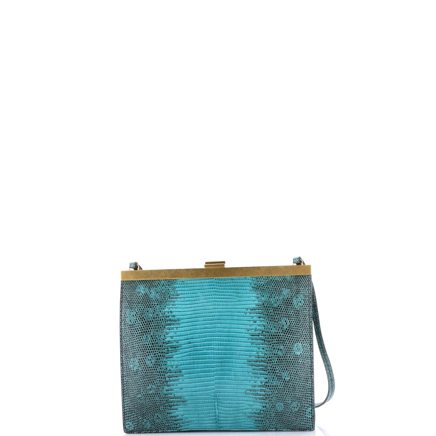 STRAPSTORY CROSSBODY BAG - 282