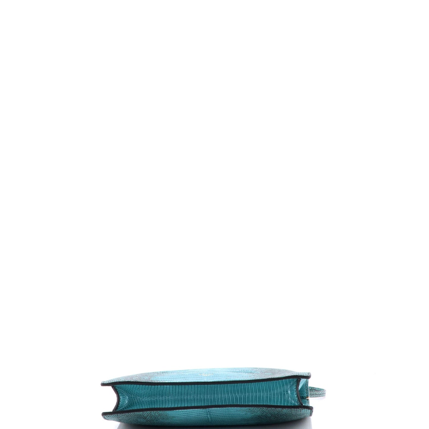 STRAPSTORY CROSSBODY BAG - 282