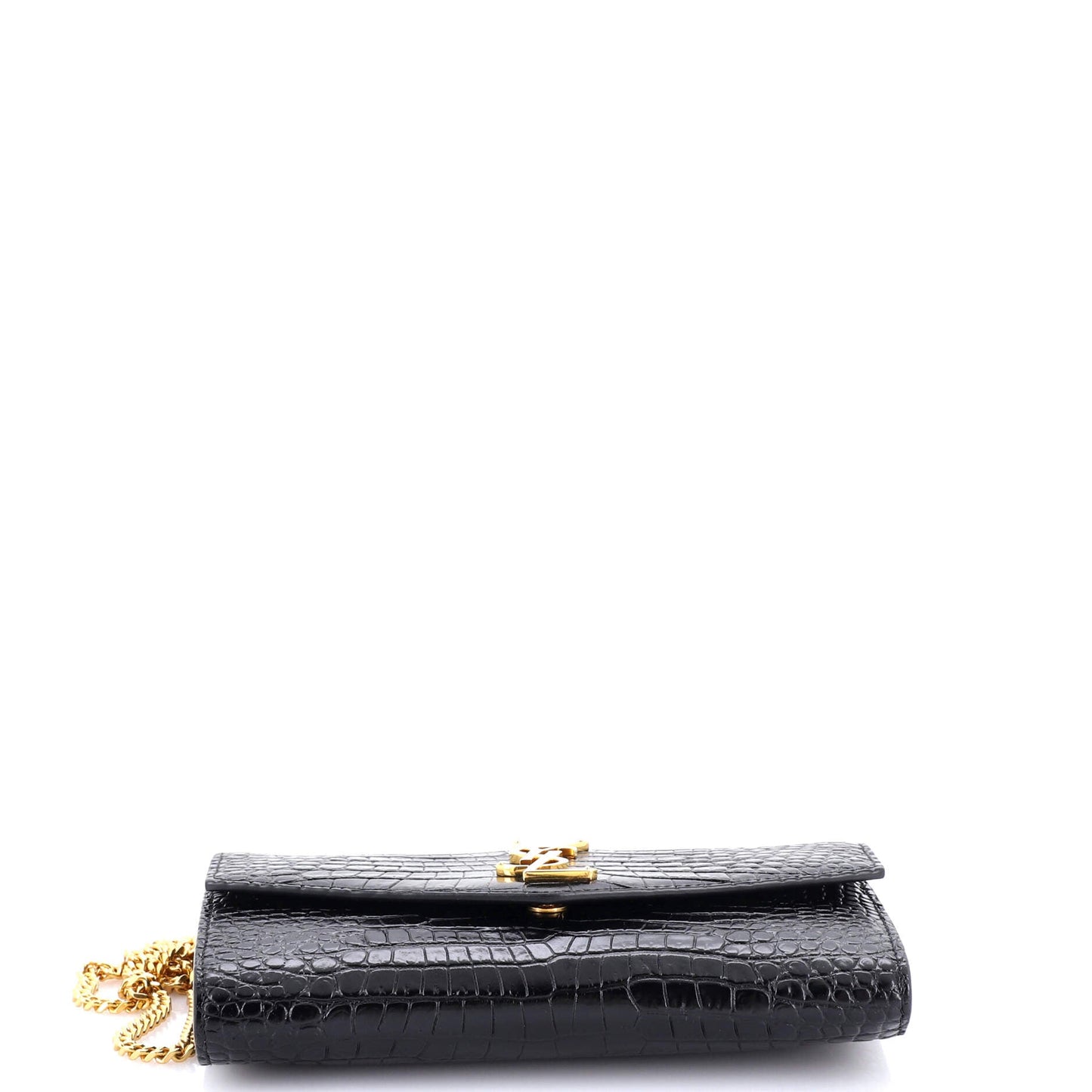STRAPSTORY CROSSBODY BAG - 330
