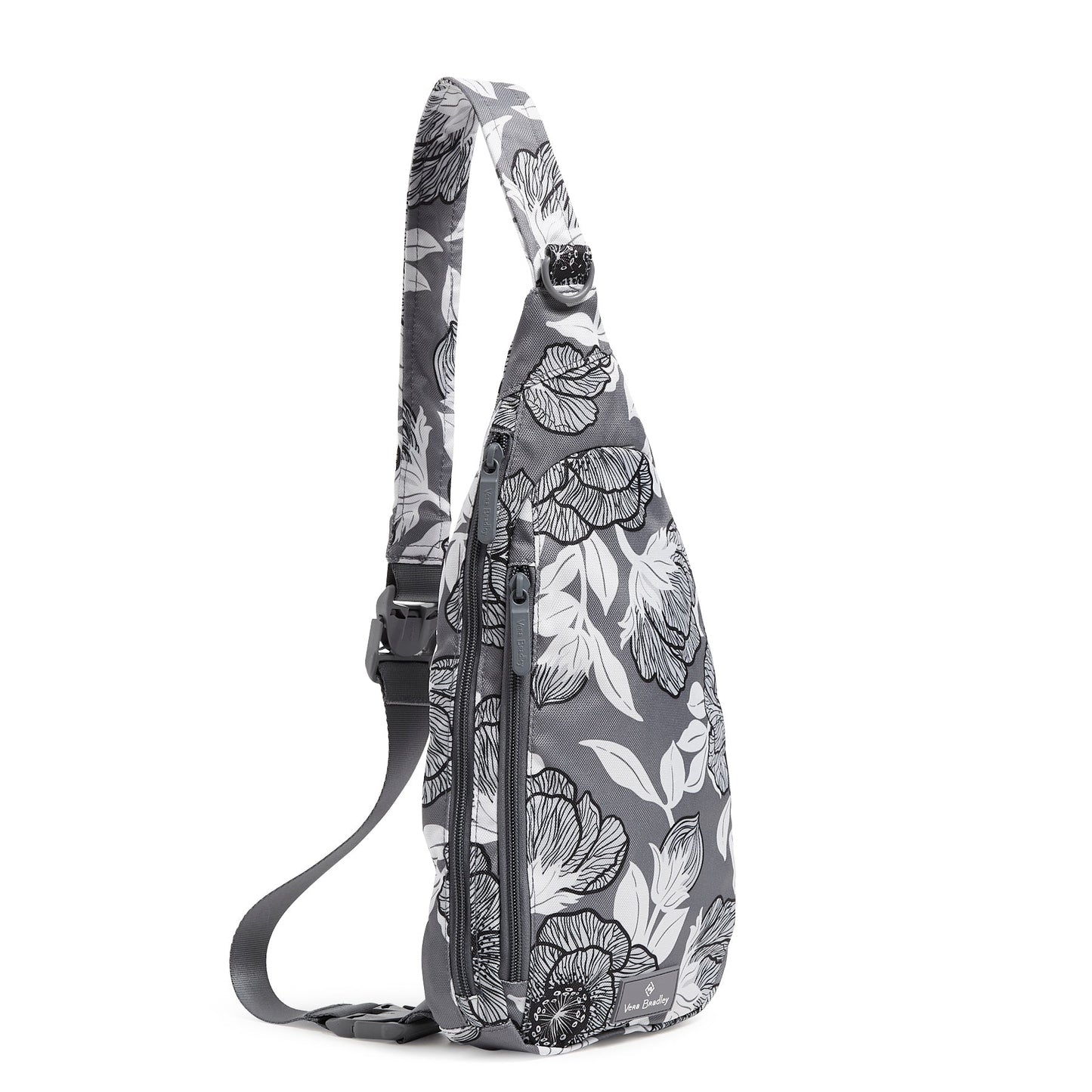 StrapStory - Backpack 362