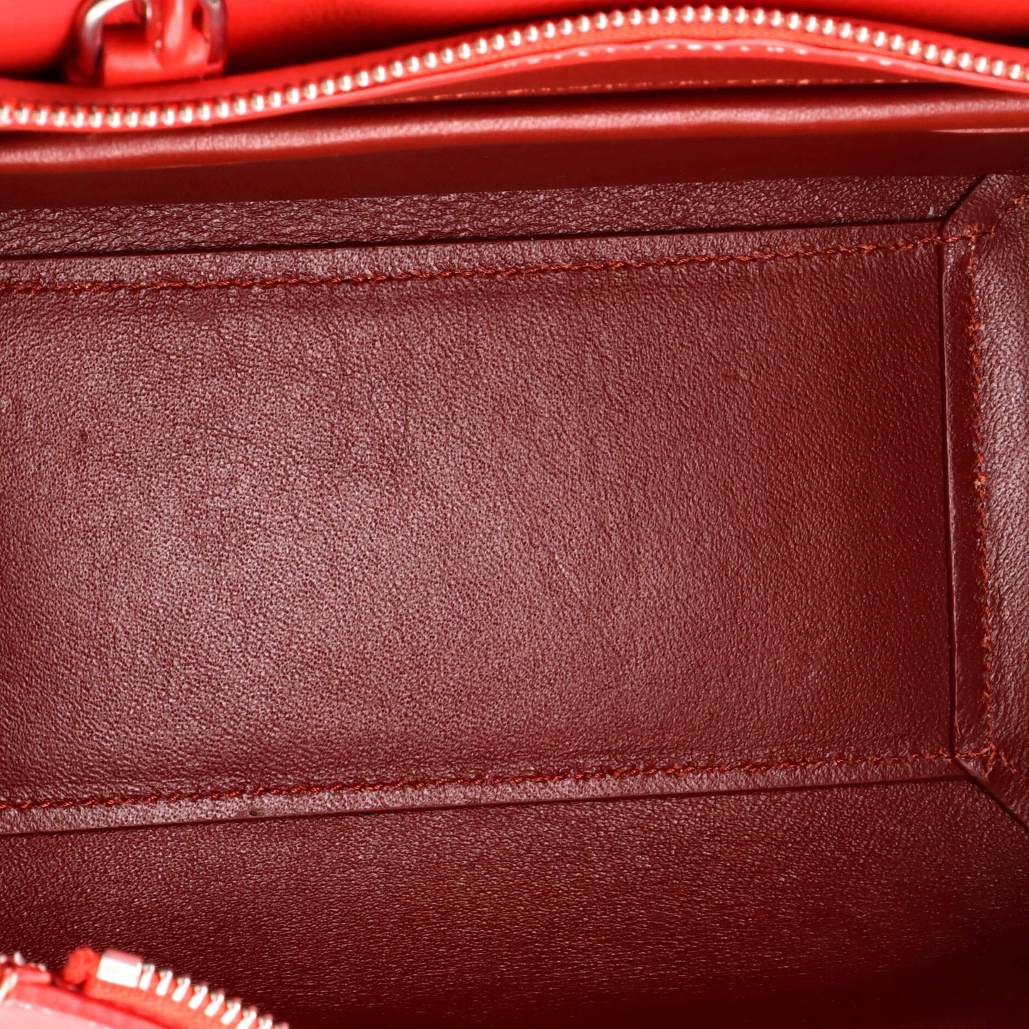 STRAPSTORY SHOULDER BAG - 179