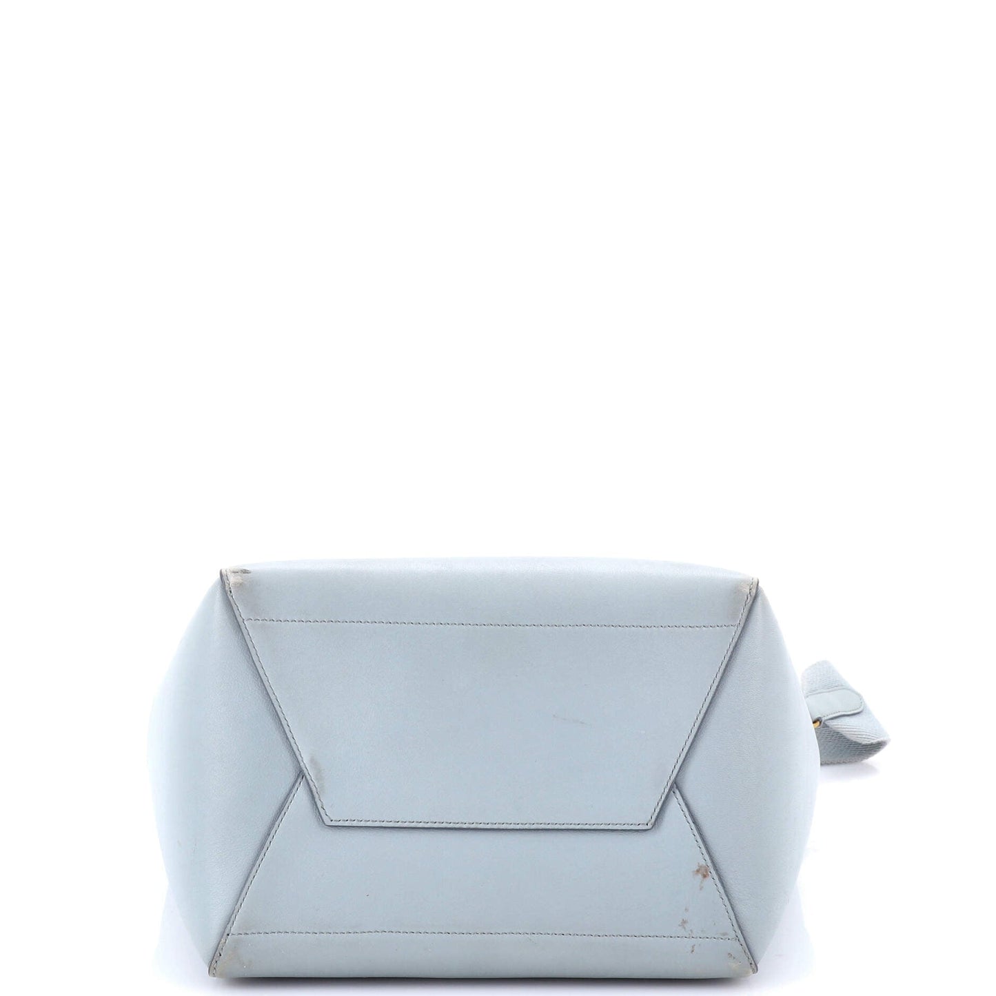 STRAPSTORY SHOULDER BAG - 162