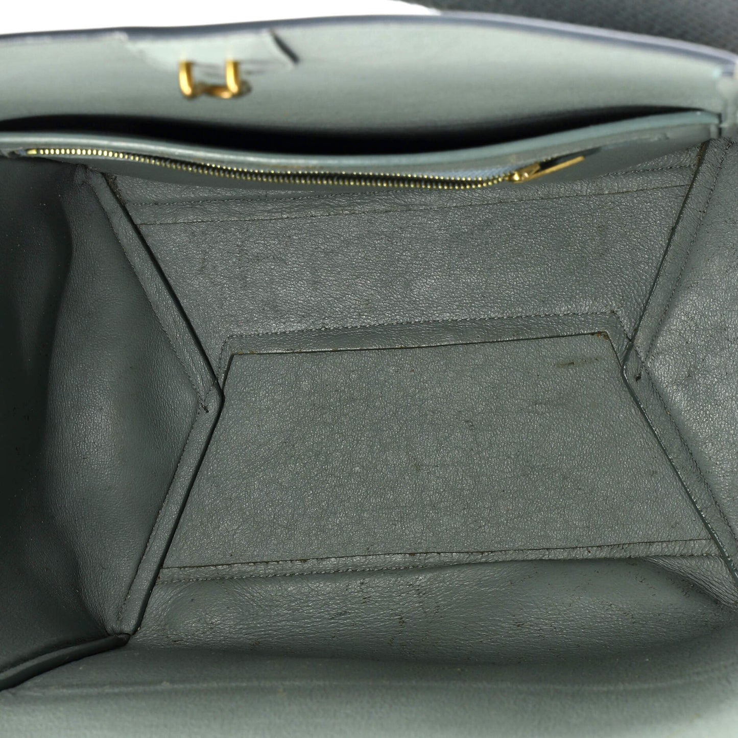 STRAPSTORY SHOULDER BAG - 162