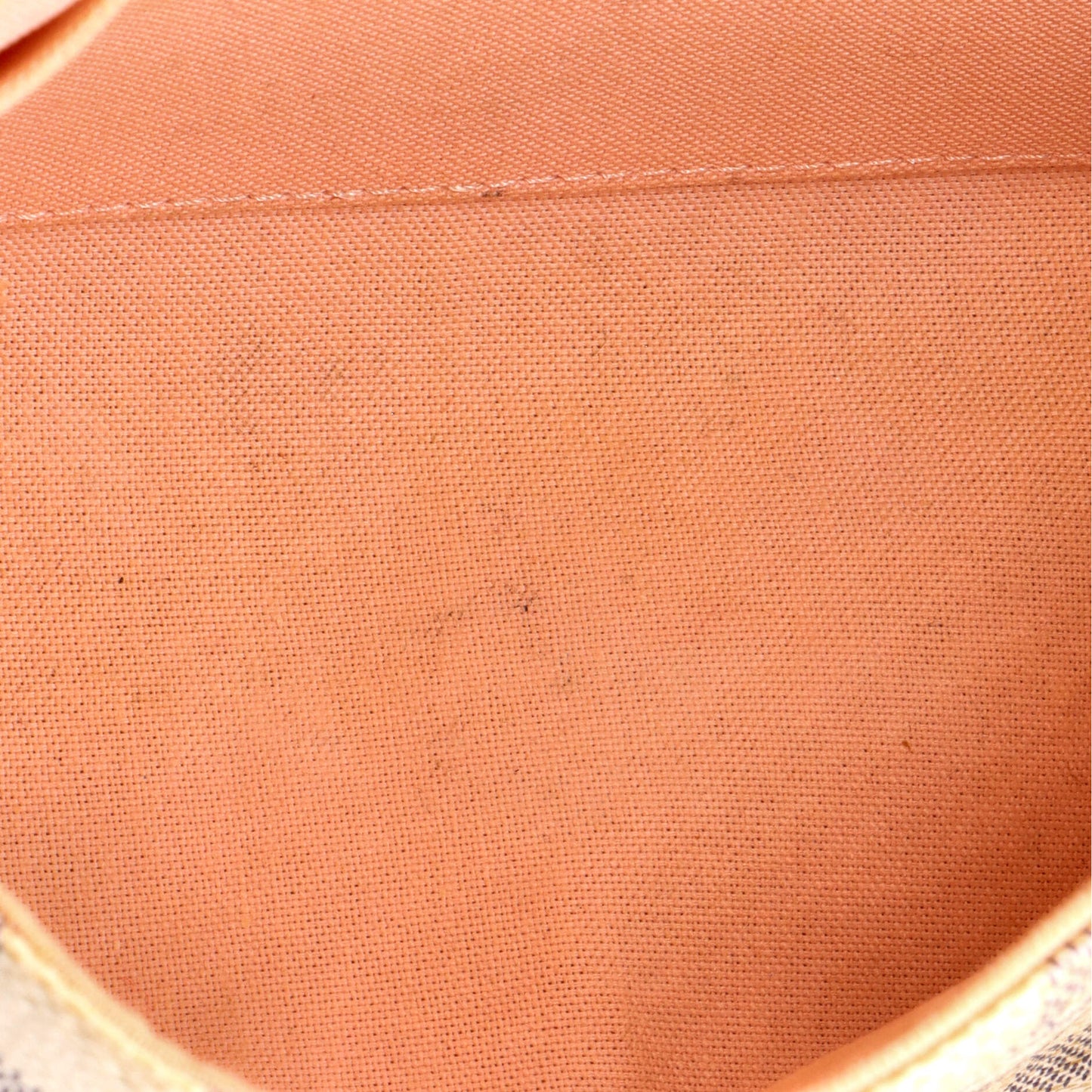 STRAPSTORY CROSSBODY BAG - 322