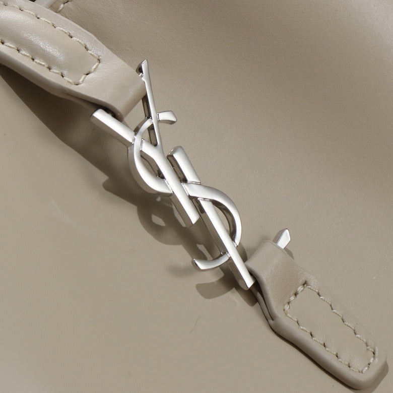LSY-Bags - Strap Story - 612